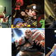 Illustration for article titled Patricias Top Ten Games of 2012